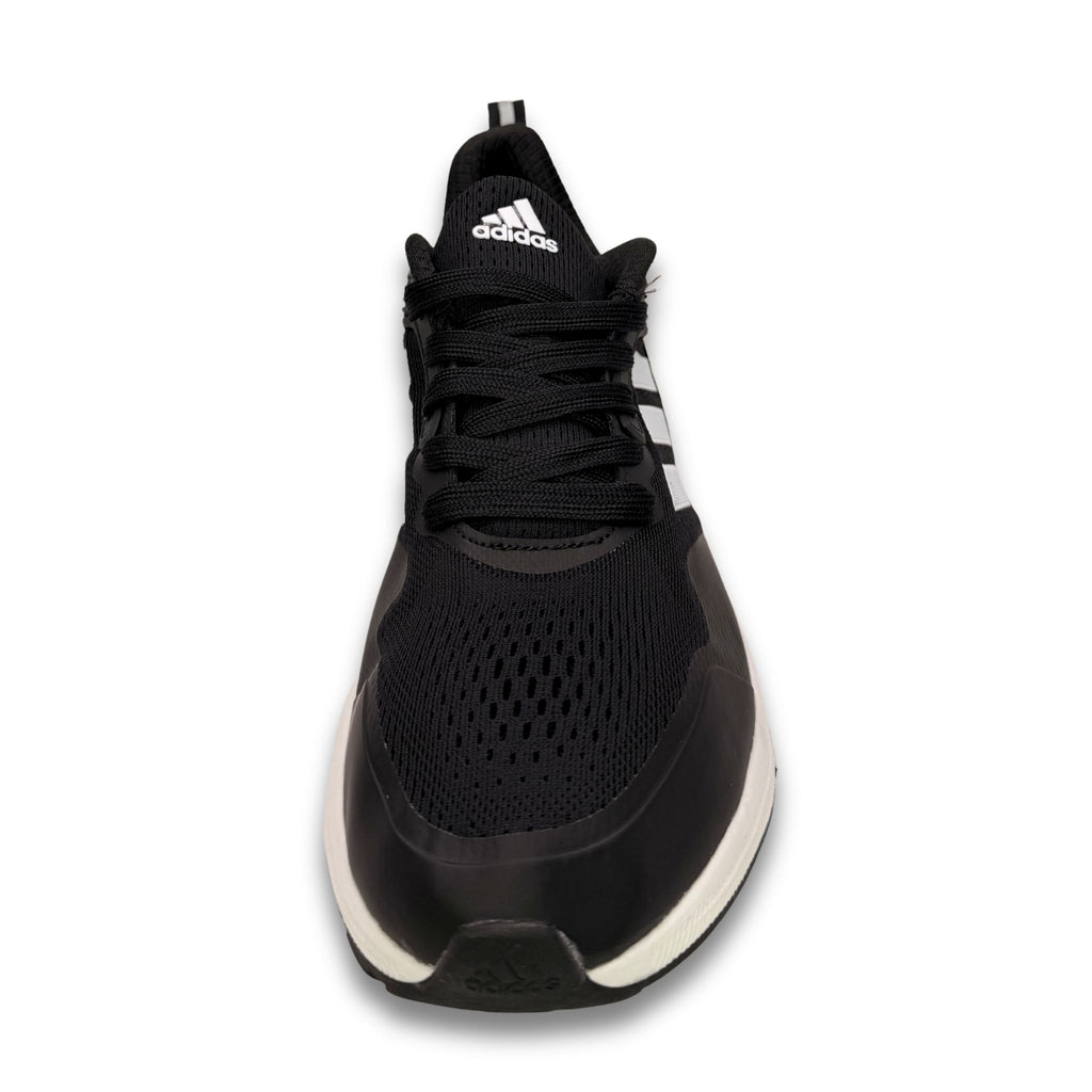 tenis Adidas Bounce Classic Unisex