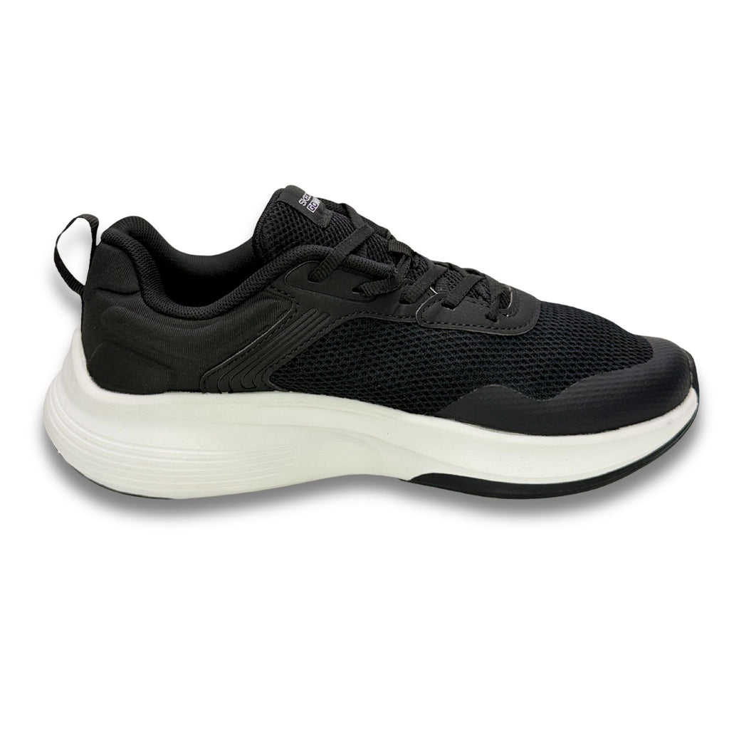 Tenis Skechers Go Walk Max Walker Vera Unisex