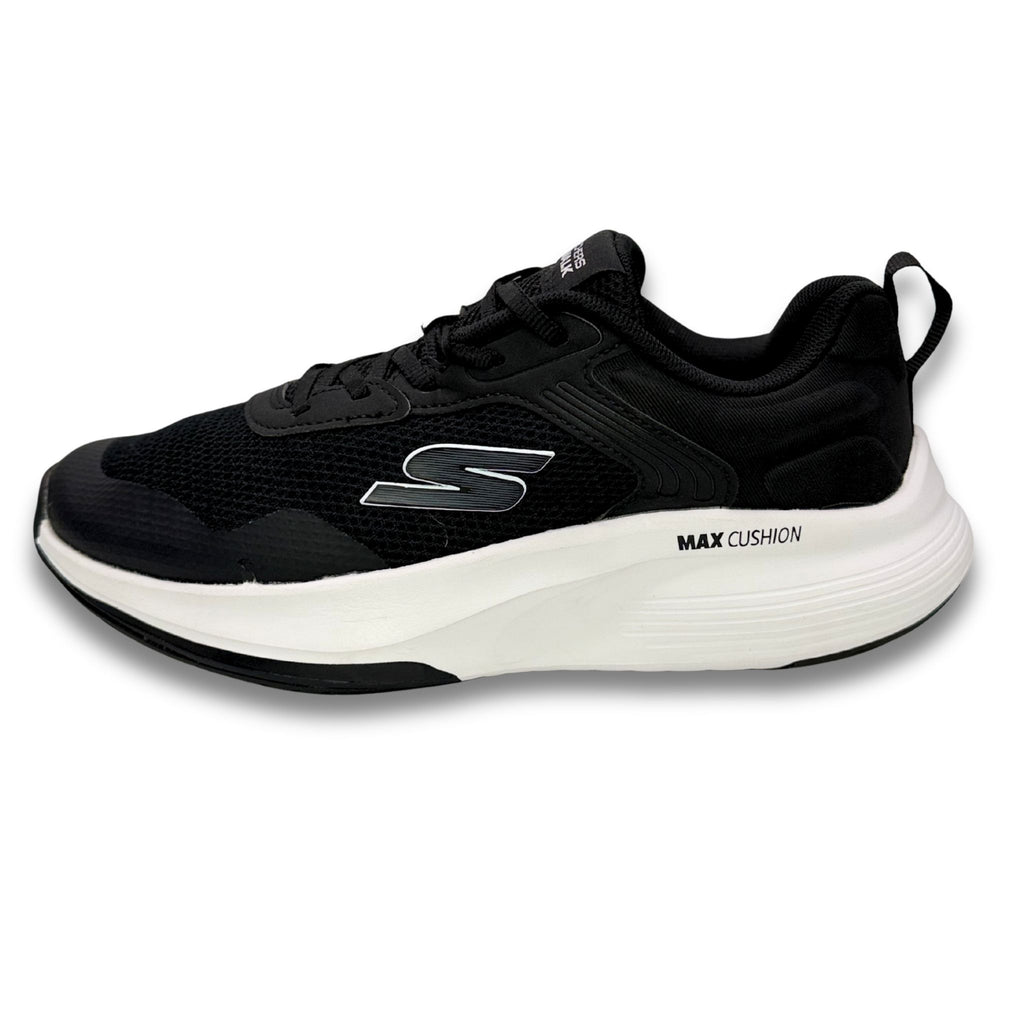 Tenis Skechers Go Walk Max Walker Vera Unisex