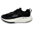 Tenis Skechers Go Walk Max Walker Vera Unisex