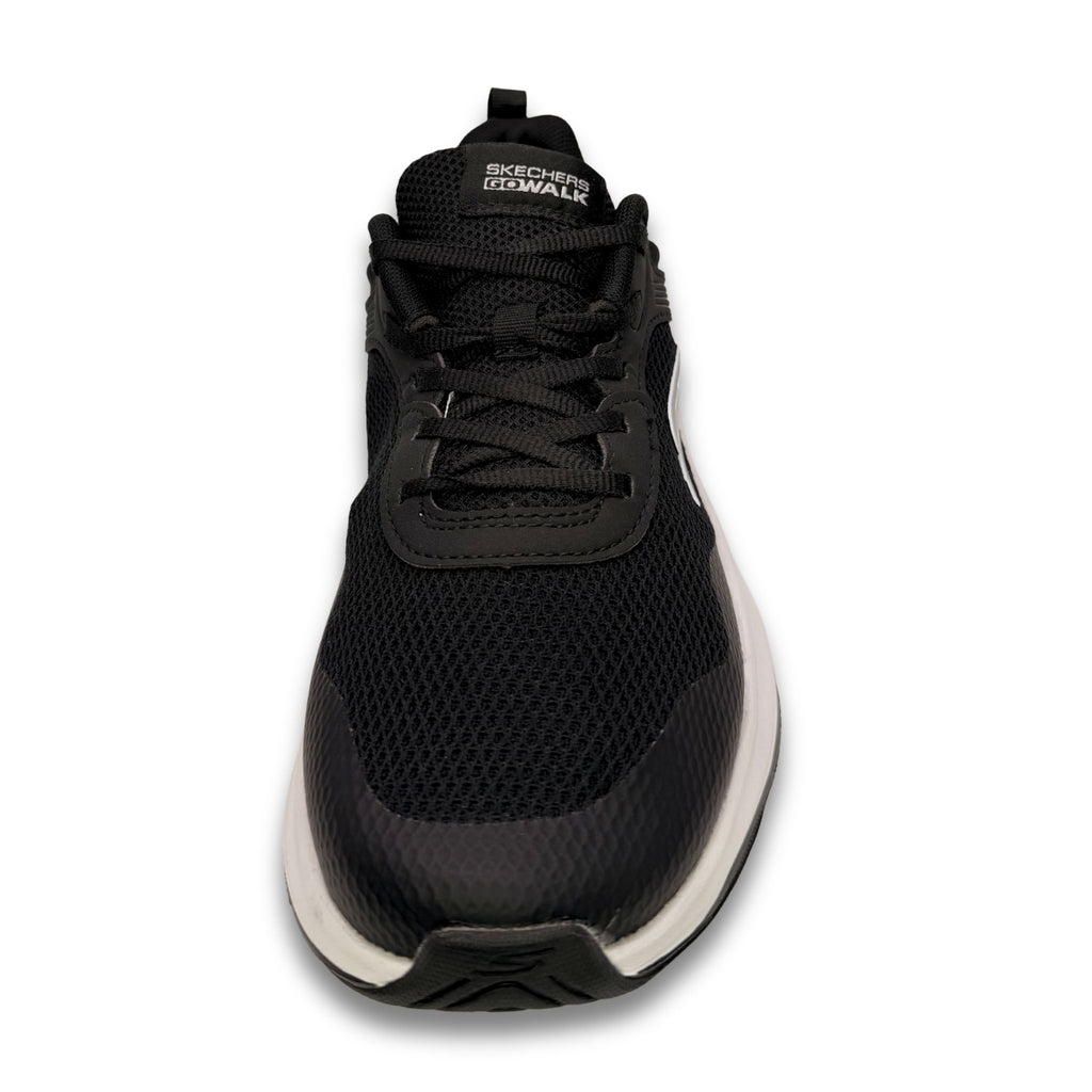 Tenis Skechers Go Walk Max Walker Vera Unisex