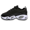 Tenis Nike NOCTA Glide Drake Black