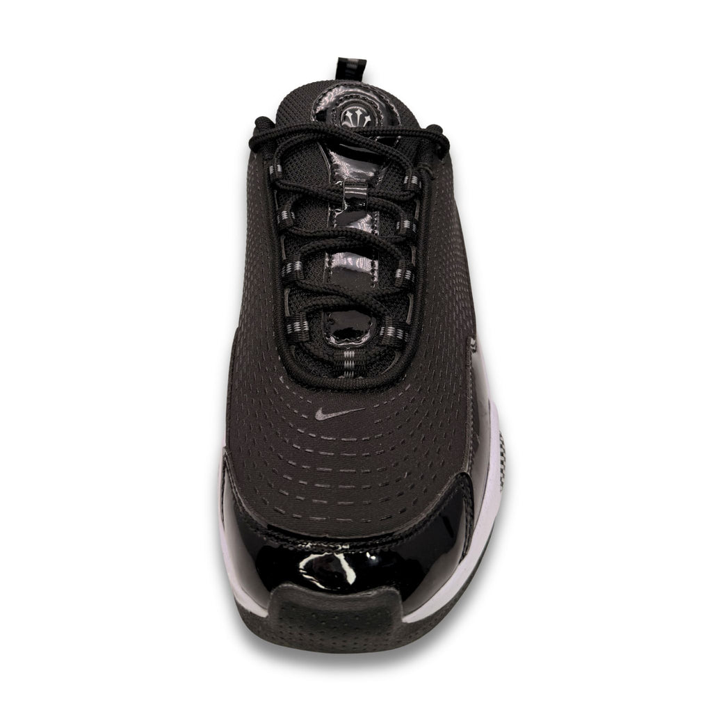 Tenis Nike NOCTA Glide Drake Black