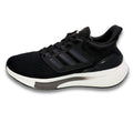 Tenis Adidas EQ21 Run