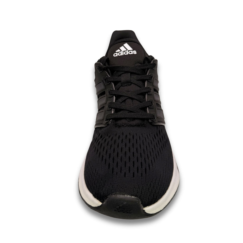 Tenis Adidas EQ21 Run