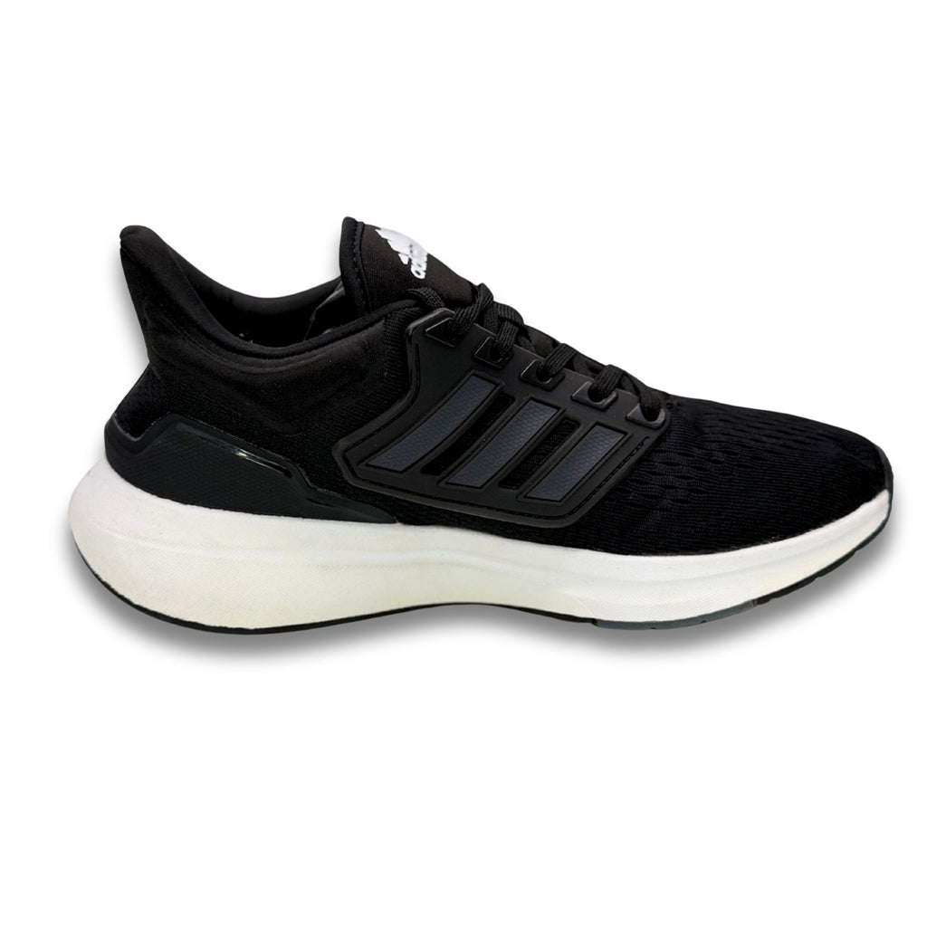 Tenis Adidas EQ21 Run