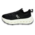 tenis On Cloudleap Black Unisex