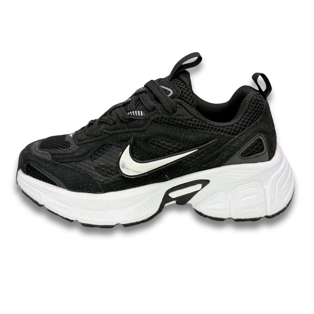 Tenis Nike V5K Run Black Unisex