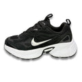 Tenis Nike V5K Run Black Unisex