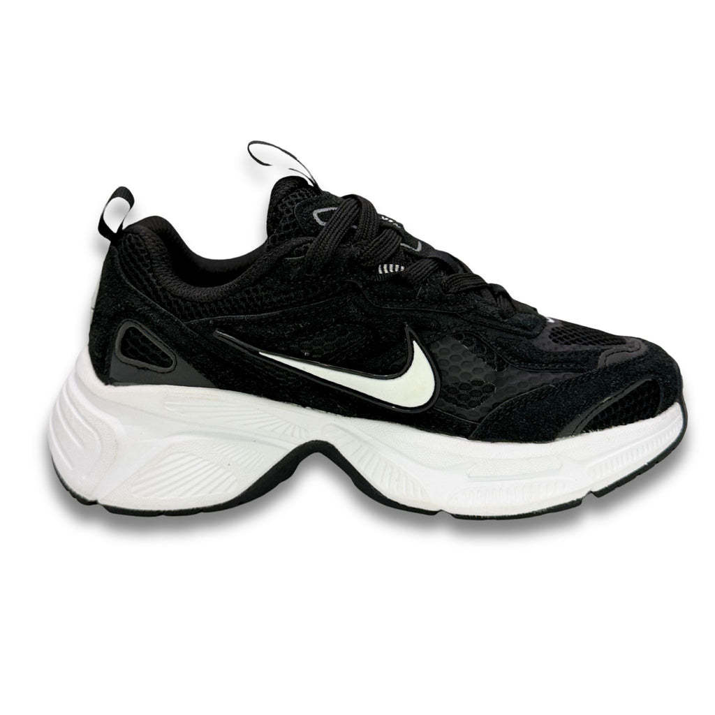 Tenis Nike V5K Run Black Unisex