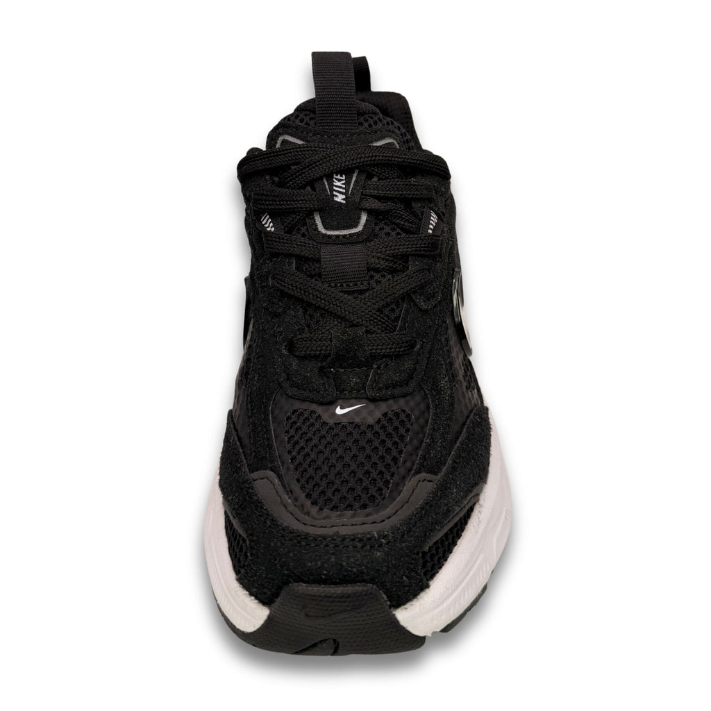 Tenis Nike V5K Run Black Unisex