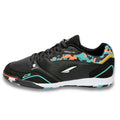 Zapatillas Joma FS Reactive Futbol Sala