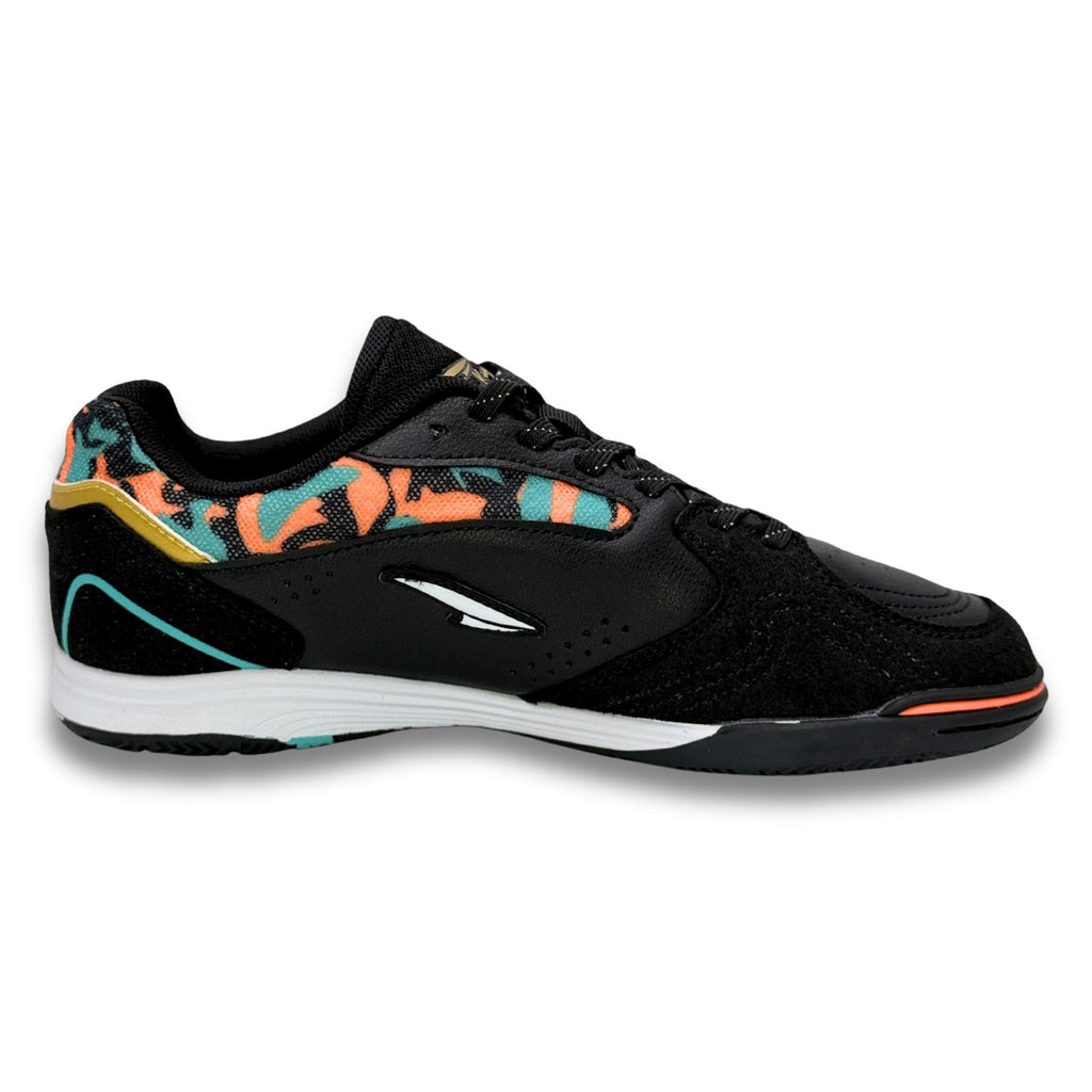 Zapatillas Joma FS Reactive Futbol Sala