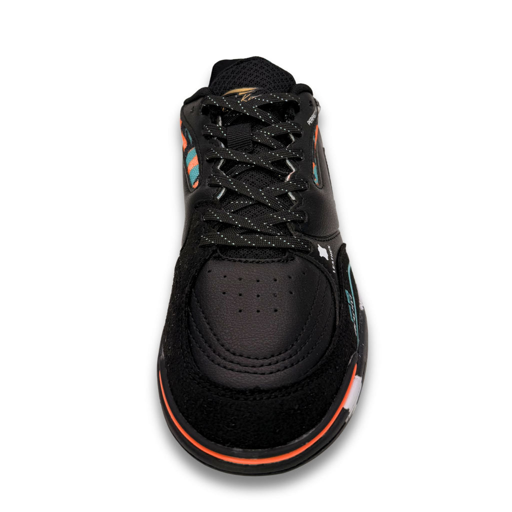 Zapatillas Joma FS Reactive Futbol Sala