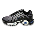 Tenis Nike Air Max Plus TN Black Racer Blue