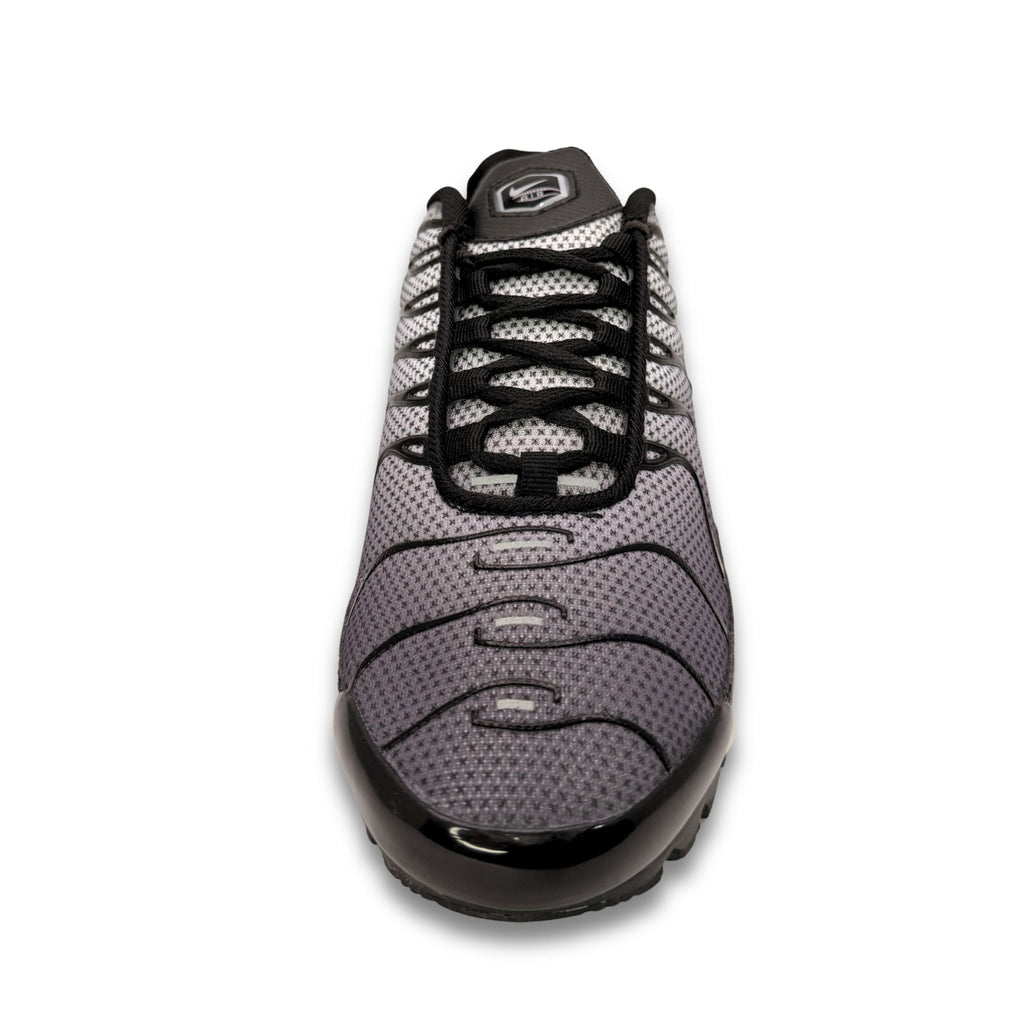 Tenis Nike Air Max Plus TN Black Racer Blue