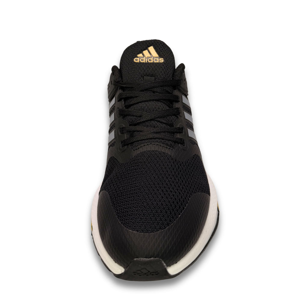 Tenis Adidas Continental Core black