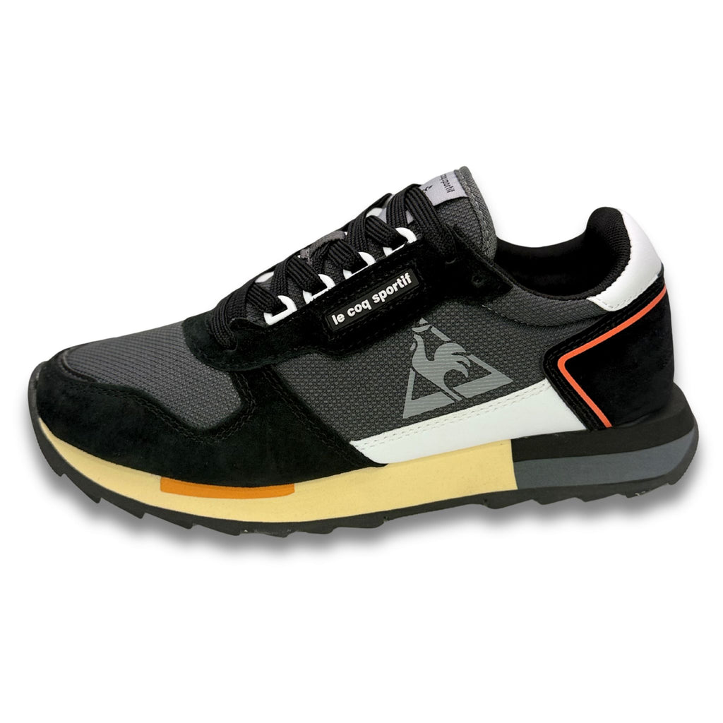 Tenis Le Coq Sportif IE Hombre