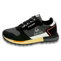 Tenis Le Coq Sportif IE Hombre