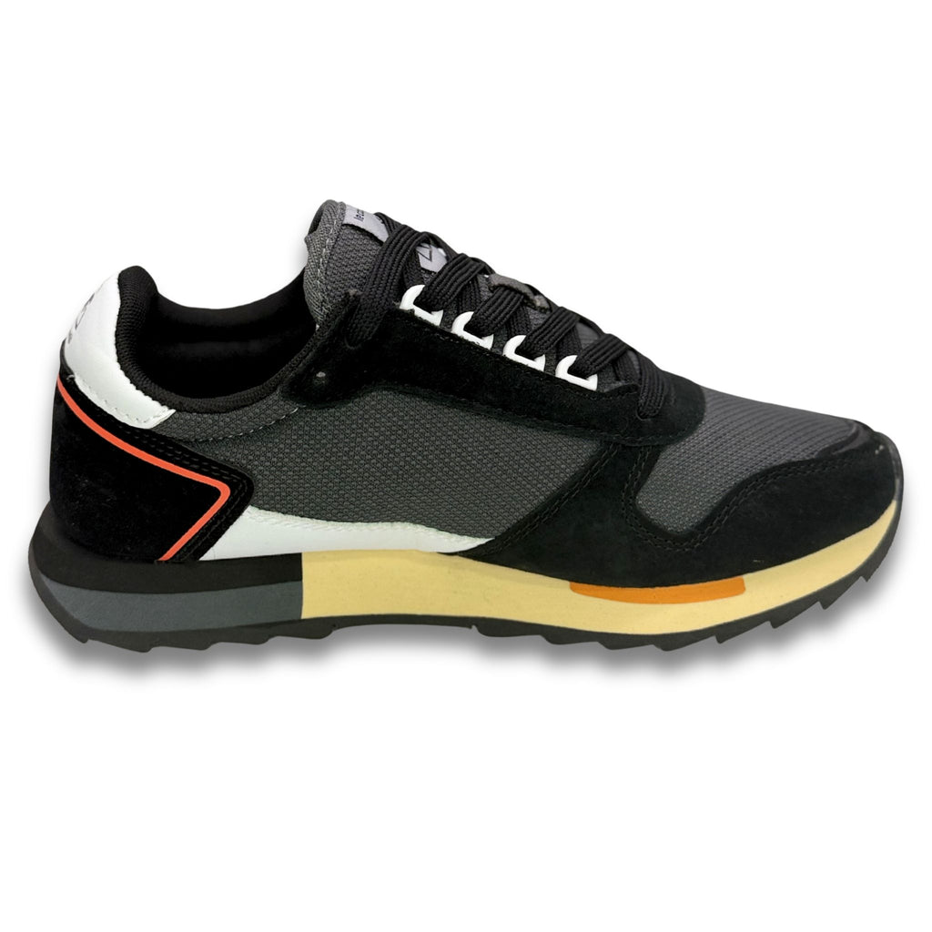 Tenis Le Coq Sportif IE Hombre