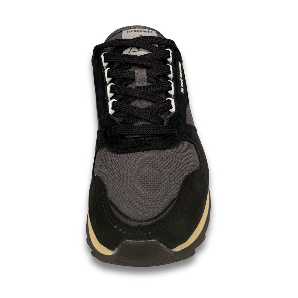 Tenis Le Coq Sportif IE Hombre