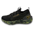 Tenis Under Armour HOVR Phantom 3 SE Printed Hombre