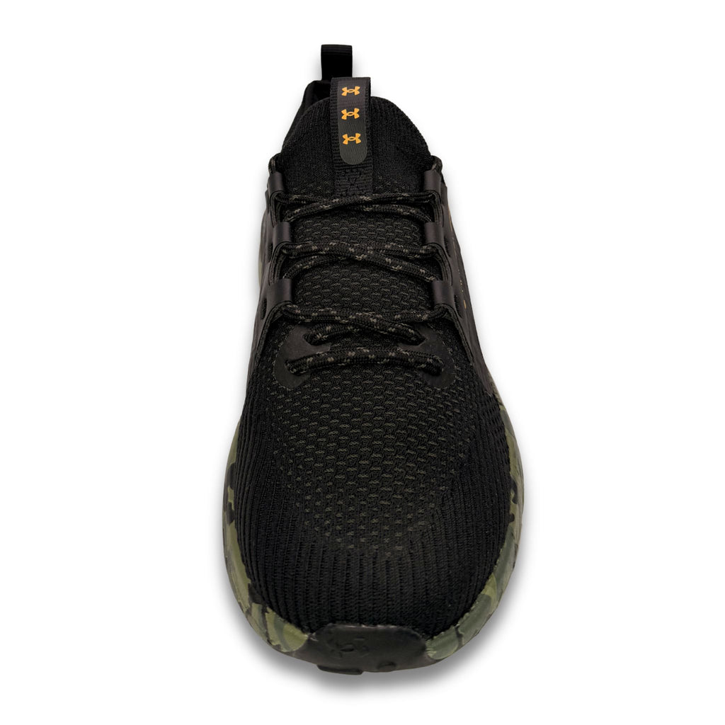 Tenis Under Armour HOVR Phantom 3 SE Printed Hombre