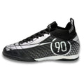 Zapatillas Runking T108 Dorado Futbol Sala