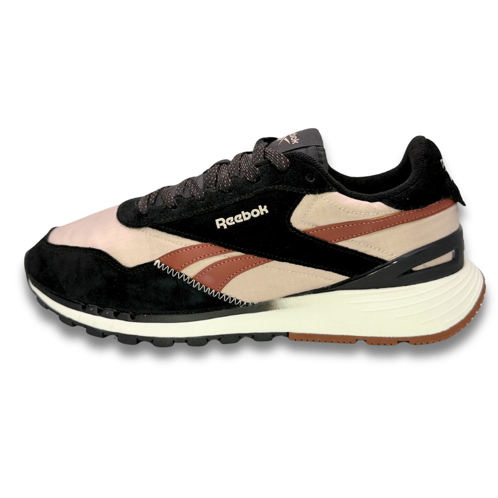 tenis Reebok modelo GL1100 Hombre