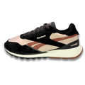 tenis Reebok modelo GL1100 Hombre