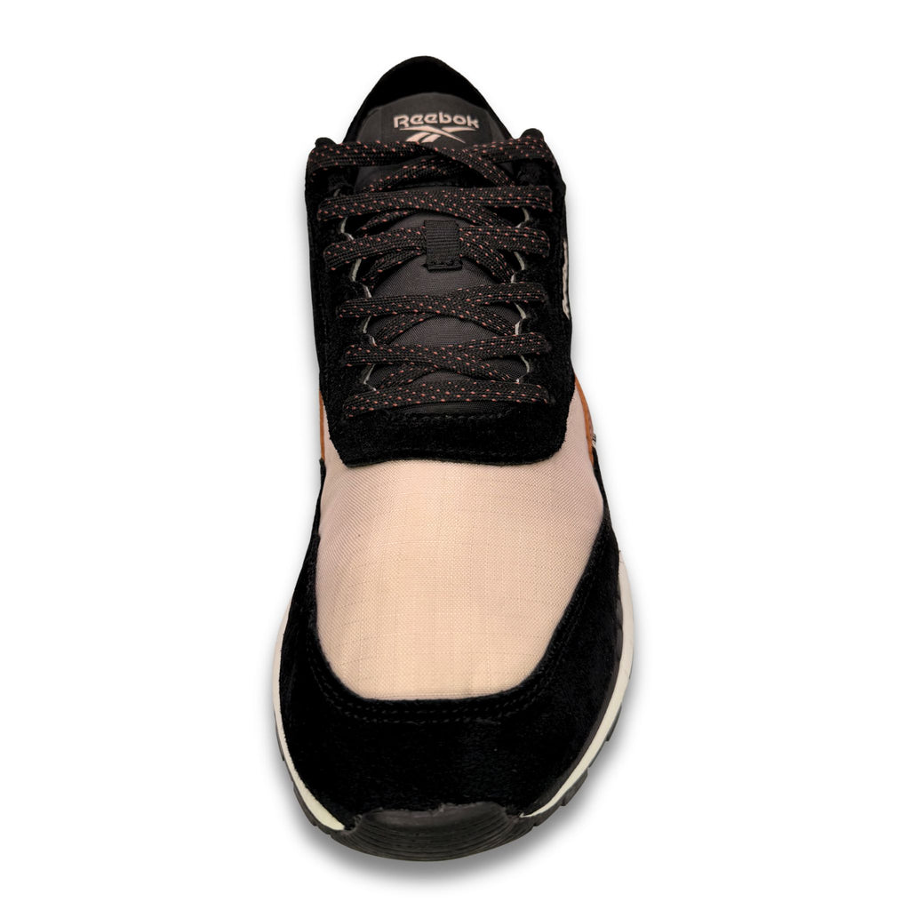 tenis Reebok modelo GL1100 Hombre