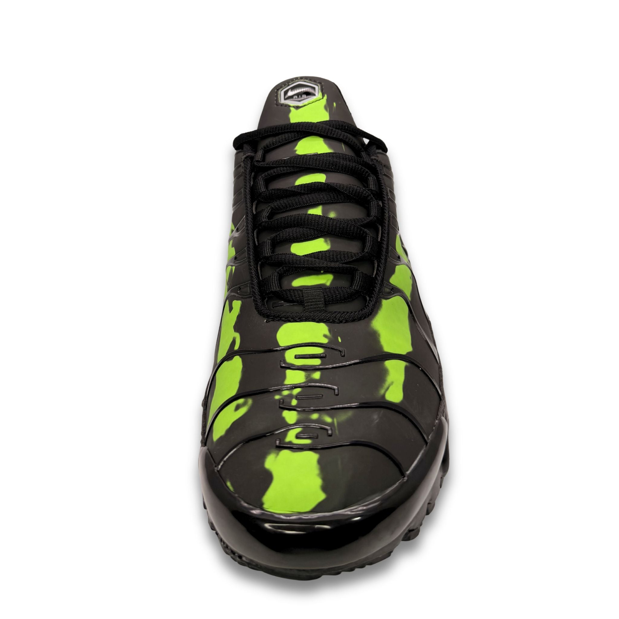 Tenis Nike Air Max TN Camaleón