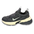 Tenis Mujer Nike V2K Run Black Unisex