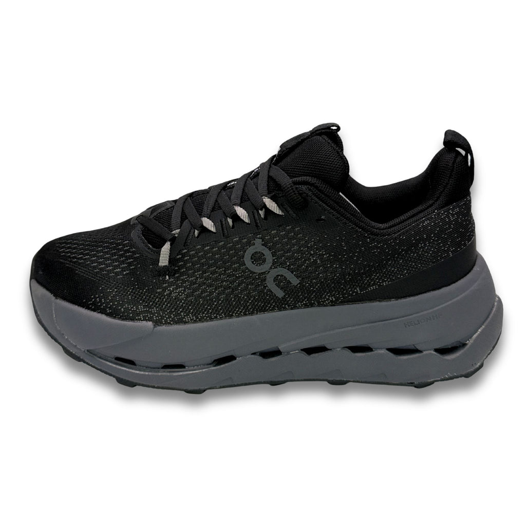 Tenis On Cloudsurfer Max Black