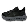 Tenis On Cloudsurfer Max Black