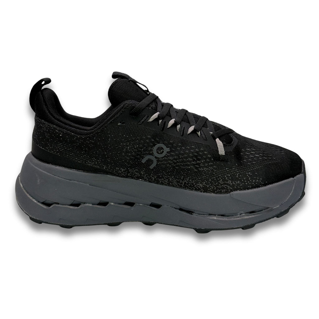 Tenis On Cloudsurfer Max Black