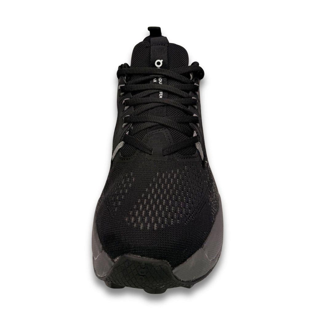 Tenis On Cloudsurfer Max Black