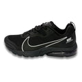 Tenis Nike Air Presto Max Hombre