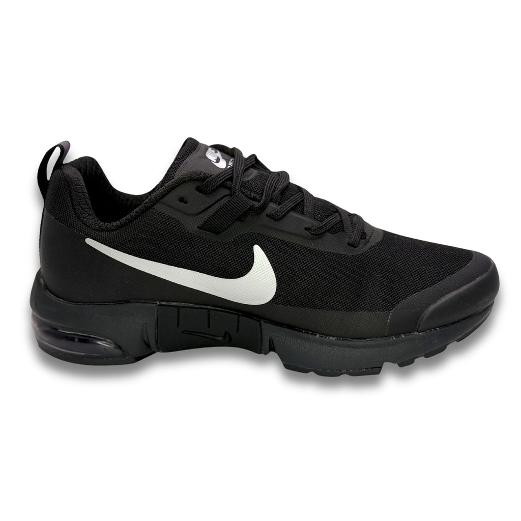 Tenis Nike Air Presto Max Hombre