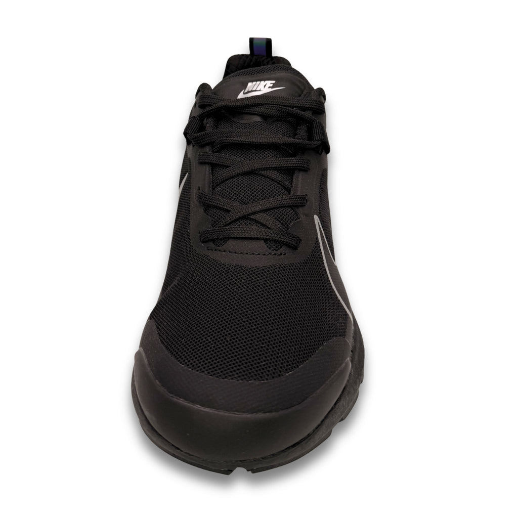 Tenis Nike Air Presto Max Hombre
