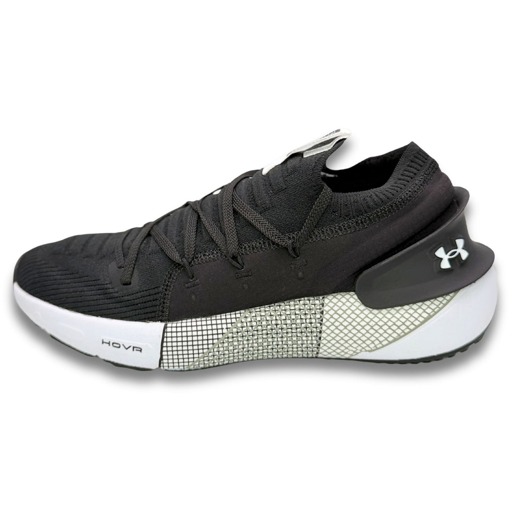 Tenis Under Armour UA HOVR Phantom 3 Hombre