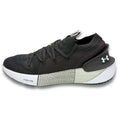 Tenis Under Armour UA HOVR Phantom 3 Hombre