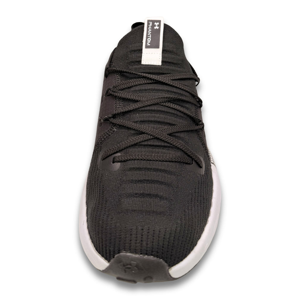 Tenis Under Armour UA HOVR Phantom 3 Hombre