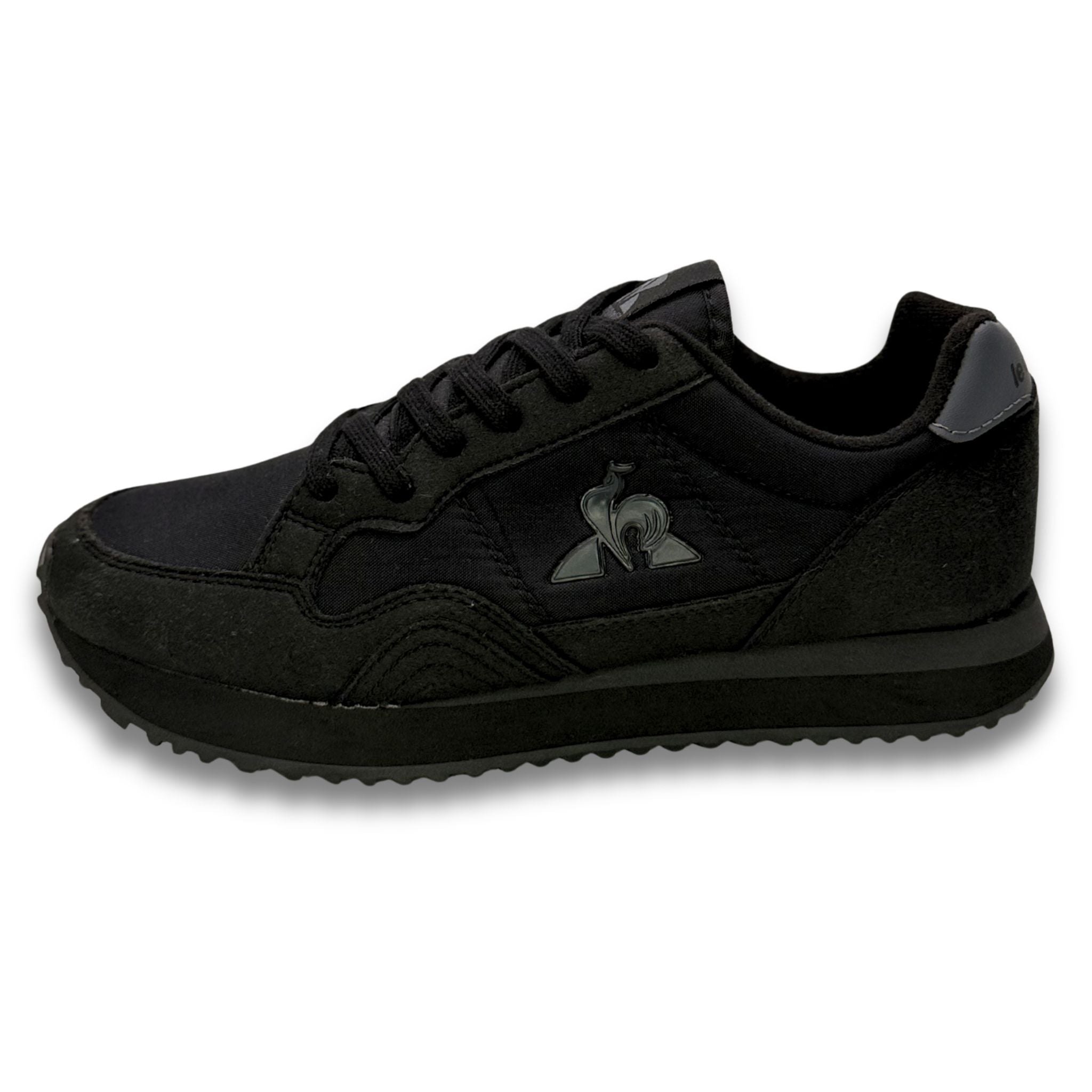 Tenis Le Coq Sportif Jet Star 2 Hombre