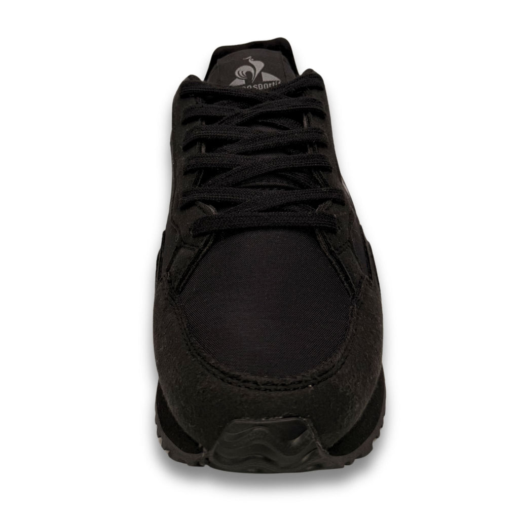 Tenis Le Coq Sportif Jet Star 2 Hombre