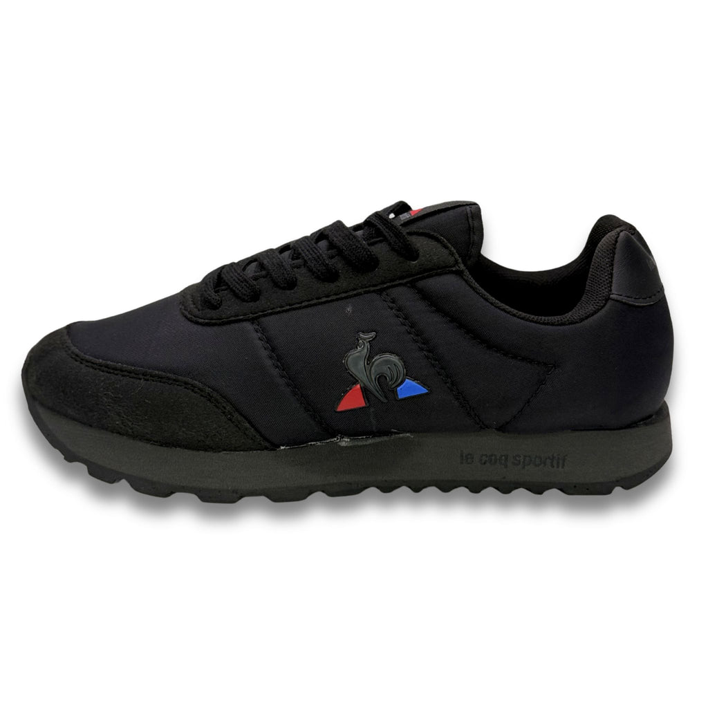 Tenis Le Coq Sportif Racerone Hombre