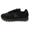 Tenis Le Coq Sportif Racerone Hombre