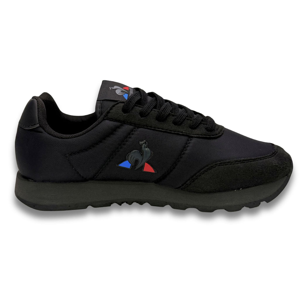 Tenis Le Coq Sportif Racerone Hombre
