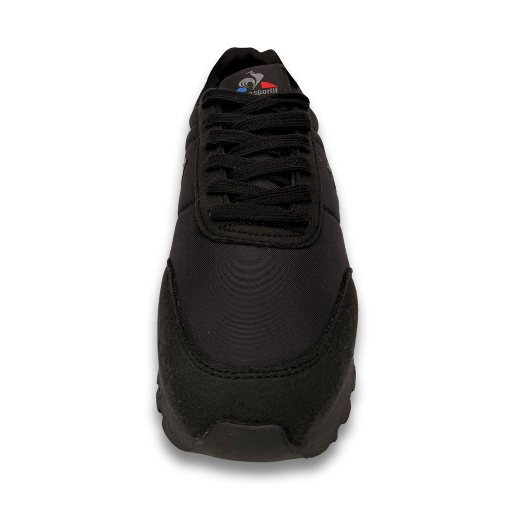 Tenis Le Coq Sportif Racerone Hombre