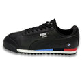 Tenis Puma BMW Mms Roma Motorsport Black Black